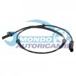 sensore abs,SENSORE CIRCUITO FRENANTE,SENSORE COMANDO ABS