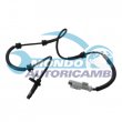 sensore abs,SENSORE CIRCUITO FRENANTE,SENSORE COMANDO ABS