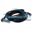 sensore abs,SENSORE CIRCUITO FRENANTE,SENSORE COMANDO ABS