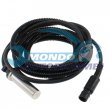 sensore abs,SENSORE CIRCUITO FRENANTE,SENSORE COMANDO ABS