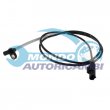 sensore abs,SENSORE CIRCUITO FRENANTE,SENSORE COMANDO ABS