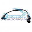 sensore abs,SENSORE CIRCUITO FRENANTE,SENSORE COMANDO ABS