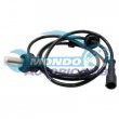 sensore abs,SENSORE CIRCUITO FRENANTE,SENSORE COMANDO ABS