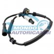 sensore abs,SENSORE CIRCUITO FRENANTE,SENSORE COMANDO ABS