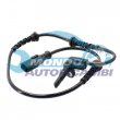 sensore abs,SENSORE CIRCUITO FRENANTE,SENSORE COMANDO ABS