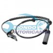 sensore abs,SENSORE CIRCUITO FRENANTE,SENSORE COMANDO ABS