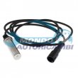 sensore abs,SENSORE CIRCUITO FRENANTE,SENSORE COMANDO ABS