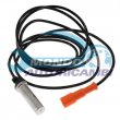 sensore abs,SENSORE CIRCUITO FRENANTE,SENSORE COMANDO ABS