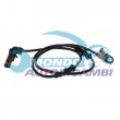 sensore abs,SENSORE CIRCUITO FRENANTE,SENSORE COMANDO ABS