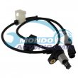 sensore abs,SENSORE CIRCUITO FRENANTE,SENSORE COMANDO ABS