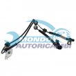 sensore abs,SENSORE CIRCUITO FRENANTE,SENSORE COMANDO ABS