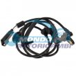 sensore abs,SENSORE CIRCUITO FRENANTE,SENSORE COMANDO ABS