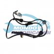sensore abs,SENSORE CIRCUITO FRENANTE,SENSORE COMANDO ABS
