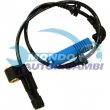 sensore abs,SENSORE CIRCUITO FRENANTE,SENSORE COMANDO ABS