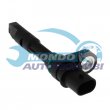 sensore abs,SENSORE CIRCUITO FRENANTE,SENSORE COMANDO ABS