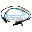 sensore abs,SENSORE CIRCUITO FRENANTE,SENSORE COMANDO ABS