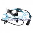 sensore abs,SENSORE CIRCUITO FRENANTE,SENSORE COMANDO ABS