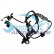 sensore abs,SENSORE CIRCUITO FRENANTE,SENSORE COMANDO ABS