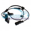 sensore abs,SENSORE CIRCUITO FRENANTE,SENSORE COMANDO ABS