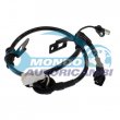 sensore abs,SENSORE CIRCUITO FRENANTE,SENSORE COMANDO ABS