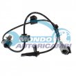 sensore abs,SENSORE CIRCUITO FRENANTE,SENSORE COMANDO ABS