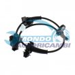 sensore abs,SENSORE CIRCUITO FRENANTE,SENSORE COMANDO ABS