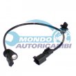 sensore abs,SENSORE CIRCUITO FRENANTE,SENSORE COMANDO ABS