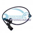 sensore abs,SENSORE CIRCUITO FRENANTE,SENSORE COMANDO ABS