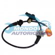 sensore abs,SENSORE CIRCUITO FRENANTE,SENSORE COMANDO ABS