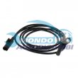 sensore abs,SENSORE CIRCUITO FRENANTE,SENSORE COMANDO ABS