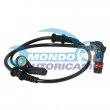 sensore abs,SENSORE CIRCUITO FRENANTE,SENSORE COMANDO ABS