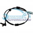sensore abs,SENSORE CIRCUITO FRENANTE,SENSORE COMANDO ABS
