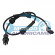 sensore abs,SENSORE CIRCUITO FRENANTE,SENSORE COMANDO ABS