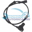 sensore abs,SENSORE CIRCUITO FRENANTE,SENSORE COMANDO ABS