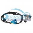 sensore abs,SENSORE CIRCUITO FRENANTE,SENSORE COMANDO ABS