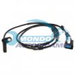 sensore abs,SENSORE CIRCUITO FRENANTE,SENSORE COMANDO ABS
