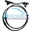 sensore abs,SENSORE CIRCUITO FRENANTE,SENSORE COMANDO ABS