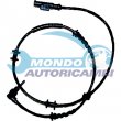 sensore abs,SENSORE CIRCUITO FRENANTE,SENSORE COMANDO ABS
