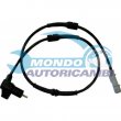 sensore abs,SENSORE CIRCUITO FRENANTE,SENSORE COMANDO ABS