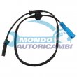 sensore abs,SENSORE CIRCUITO FRENANTE,SENSORE COMANDO ABS