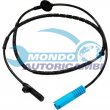 sensore abs,SENSORE CIRCUITO FRENANTE,SENSORE COMANDO ABS
