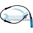 sensore abs,SENSORE CIRCUITO FRENANTE,SENSORE COMANDO ABS