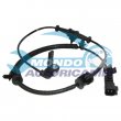 sensore abs,SENSORE CIRCUITO FRENANTE,SENSORE COMANDO ABS