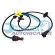 sensore abs,SENSORE CIRCUITO FRENANTE,SENSORE COMANDO ABS