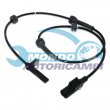 sensore abs,SENSORE CIRCUITO FRENANTE,SENSORE COMANDO ABS