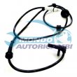 sensore abs,SENSORE CIRCUITO FRENANTE,SENSORE COMANDO ABS