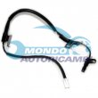 sensore abs,SENSORE CIRCUITO FRENANTE,SENSORE COMANDO ABS