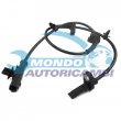 sensore abs,SENSORE CIRCUITO FRENANTE,SENSORE COMANDO ABS