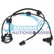 sensore abs,SENSORE CIRCUITO FRENANTE,SENSORE COMANDO ABS