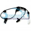 sensore abs,SENSORE CIRCUITO FRENANTE,SENSORE COMANDO ABS